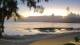 Le Morne 09.06.2025 06:22