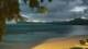 Le Morne 14.06.2025 06:22
