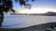 Le Morne 03.06.2025 06:22