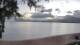 Le Morne 30.04.2025 06:22
