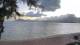 Le Morne 30.04.2025 06:22