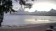 Le Morne 11.05.2025 06:22