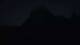 Lescun 10.07.2025 06:22