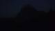 Lescun 01.07.2025 06:22