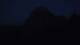 Lescun 09.06.2025 06:22