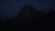 Lescun 09.06.2025 06:22