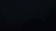 Lescun 15.06.2025 06:22