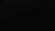 Lescun 12.07.2025 06:22