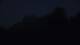 Lescun 01.07.2025 06:22