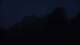 Lescun 09.06.2025 06:22