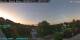 Mount Pleasant, South Carolina 15.06.2025 06:22