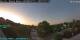 Mount Pleasant, South Carolina 30.04.2025 06:22