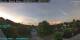 Mount Pleasant, South Carolina 09.07.2025 06:22