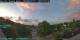 Mount Pleasant, South Carolina 11.07.2025 06:22