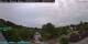 Mount Pleasant, South Carolina 18.03.2025 06:23