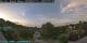 Mount Pleasant, South Carolina 09.06.2025 06:22