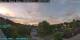 Mount Pleasant, Caroline du Sud 02.07.2025 06:22