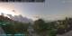 Mount Pleasant, South Carolina 11.05.2025 06:22