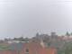 Bad Bentheim 09.06.2025 06:22