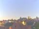 Bad Bentheim 09.05.2025 06:22