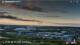 Sheffield 06.05.2026 06:28