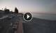 Bordighera 30.04.2025 06:22