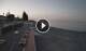 Bordighera 01.05.2025 06:22