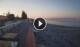 Bordighera 02.07.2025 06:22
