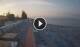 Bordighera 02.07.2025 06:22