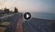 Bordighera 09.06.2025 06:22