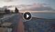 Bordighera 14.07.2025 06:29