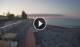 Bordighera 14.07.2025 06:29