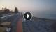Bordighera 10.06.2025 06:22