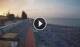 Bordighera 05.07.2025 06:22
