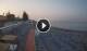 Bordighera 14.06.2025 06:22