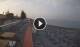 Bordighera 14.06.2025 06:22