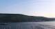 Bingen am Rhein 30.04.2025 06:22