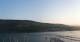 Bingen am Rhein 09.07.2025 06:22
