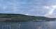Bingen am Rhein 17.03.2025 06:23