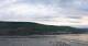 Bingen am Rhein 13.07.2025 06:29
