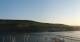 Bingen am Rhein 02.07.2025 06:22