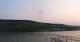 Bingen am Rhein 09.06.2025 06:22