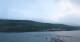 Bingen am Rhein 02.07.2025 06:22