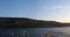 Bingen am Rhein 09.05.2025 06:22
