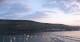 Bingen am Rhein 30.04.2025 06:22