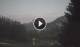 Bardonecchia 01.05.2025 06:22