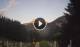 Bardonecchia 30.06.2025 06:22