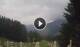 Bardonecchia 30.06.2025 06:22