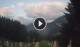 Bardonecchia 14.07.2025 06:29