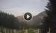 Bardonecchia 14.06.2025 06:22